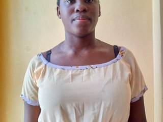 My Age Is 28 Years Old, I Am A Brunette And A Sex Cam Dreamy Woman Is What I Am