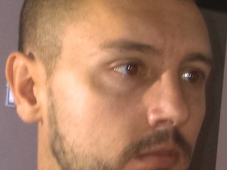 I Am A Blonde And 34 Is My Age, My Model Name Is Aldisexx