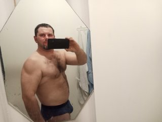 Polva Is Where I Live, I Am A Brunette, I'm 36 Yrs Old