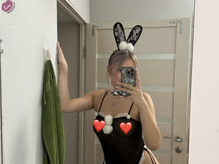 🔥🔥🔥🔥💋WAITING FOR YOU💋🔥🔥🔥🔥