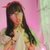 jessica-261