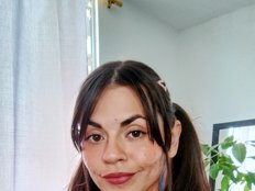 Callmebluee Gallery Image 1