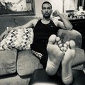 MasterCashtr0