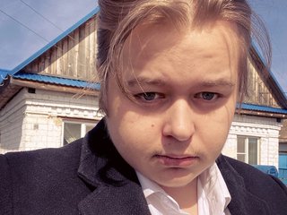 I'm 21 Years Old And My BongaCams Model Name Is Ctrateg1