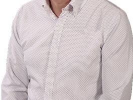 Фото профиля Kindloving