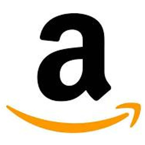 Amazone wishlist