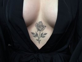 Inessa4