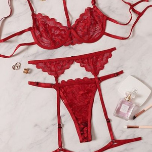 ♥Huge lingerie♥