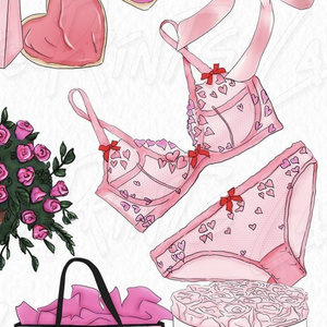 ?Spoil me w some sexy outfits! ?
