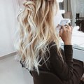 AlessandraFierce