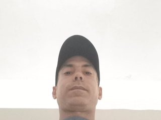 My Age Is 35 Years Old, My BongaCams Model Name Is Canelo16 And Bogota Is Where I Come From