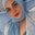 Bashima-