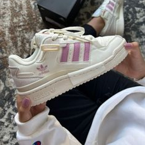 I love shoes