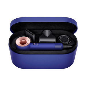 Dyson hair dryer
