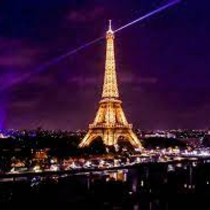 go to this beautiful place