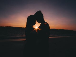 36 Is Our Age, A Sex Webcam Delicious Team Is What We Are