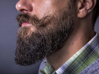 I Am A Brunette And I'm 38 Yrs Old 2