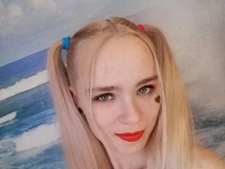At BongaCams I'm Named KatsumiKaneki! I Am A Brunette, My Age Is 18 Yrs Old