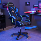 GAMER CHAIR