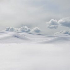 WhiteSilence