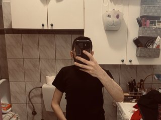 My Age Is 25 Yrs Old, I Live In Athens, I Am A Brunette