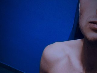 24 Is My Age, Latina Is Where I Live, My Name Is MyBigDick24