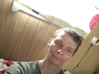 My Photos