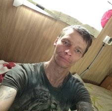 Aleksandr1216