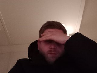 At BongaCams I'm Named LionBossNymf And My Age Is 28 Years Old
