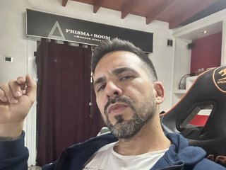 39 Is My Age, My Name Is Elfetas1