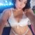 Liasmith2118