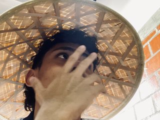 18 Is My Age! At BongaCams People Call Me Anto-2602