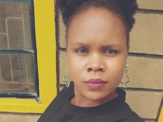 I'm A Camwhoring Beautiful Woman! I'm 30 Yrs Old