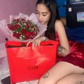 sweetasianx