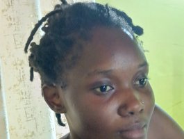mummy25 profile