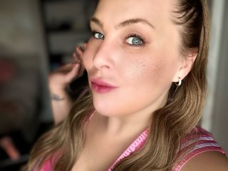 GoddessMielxo Avatar