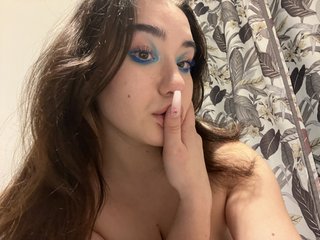 SweetGirlInYourMind Avatar