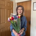 ElegantLady00