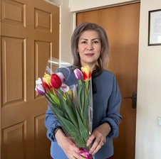 ElegantLady00