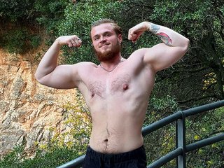 My Model Name Is VictorTransManFTM And A Camming Charming Shemale Is What I Am! I Am From Barcelona