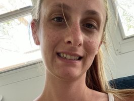 Pinkypie24's Bongacams Live Sex Cam - Cam69