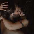LovingSexyLove
