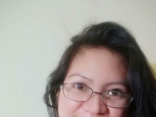 I Am A Blonde, I'm 36 Years Old And People Call Me HairyPussy37