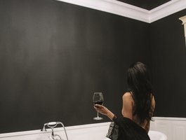 free sexy photo