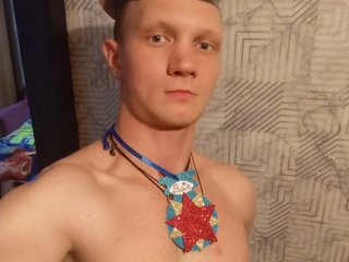 My Model Name Is Zmey3696, I Am A Brunette