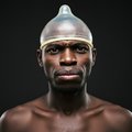 PAPAZRENCH