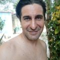 CharlieDiamond