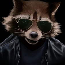 foxxpp