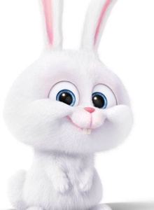 Leanoro4ka My Photos photo 11896847