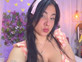 bigboobsrose1